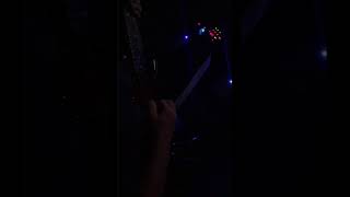 Video thumbnail for James Tyler Dann Huff Classic by Eunchong Choo