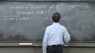 [問卦] 下列哪一個是 量*子*糾*纏~