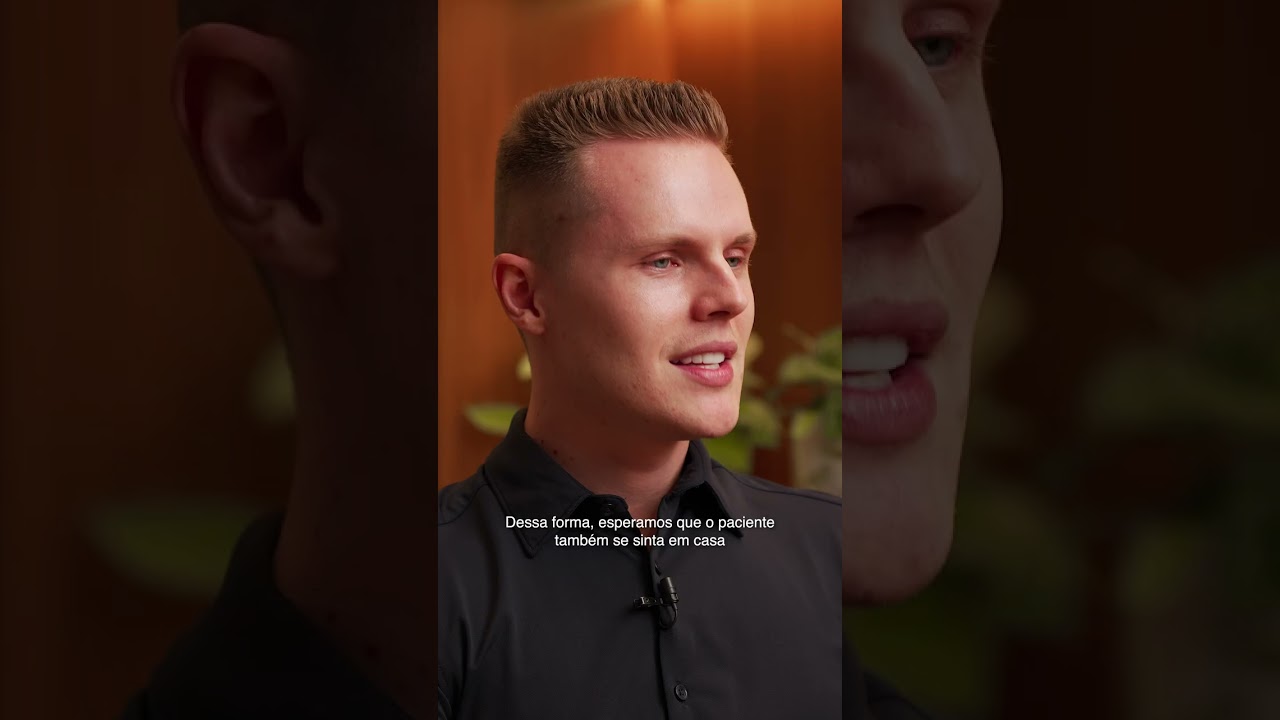 Gabriel Campestrini Bona-6