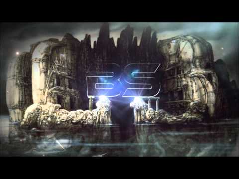 Drill - Charlie Darker