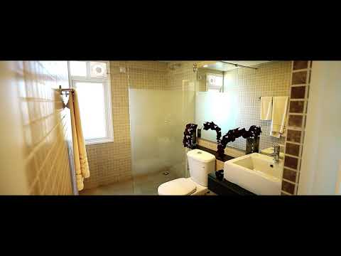 Walkthrough Walkthrough