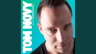 I Need Your Lovin' (Spencer Parker's a Gun for Hire Remix)