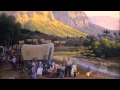 Down to the River to Pray (2012) - Mormon Tabernacle Choir