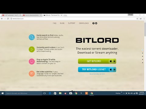 download lagu mp3 mp4 How To Download Bitlord, download lagu How To Download Bitlord gratis, unduh video klip How To Download Bitlord
