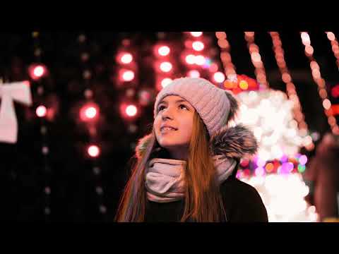 BrightLife 2024: A Year of Magic, Spectacle, and BrighterTowns