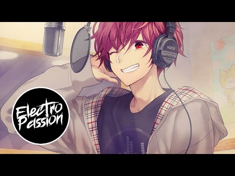 Cartoon x nublu x Gameboy Tetris - Biology