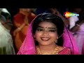 Best Scene MAA KHODAL TARO KHAMKARO NALINI DAVE ARVIND RATHOD SARLA YEOLEKAR
