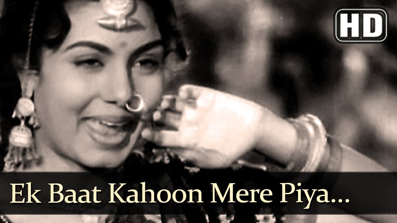 repeat movie image - 6