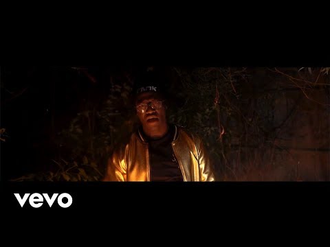 Deji - RAN (Official Music Video) Video