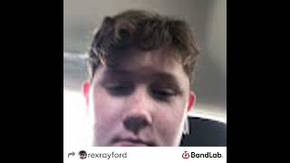 Mouse Trap (Great rap song)