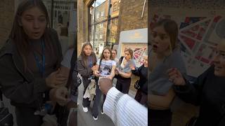 Download lagu Be kind to others 💔😭 mp3 Download lagu Be kind to others 💔😭 mp3