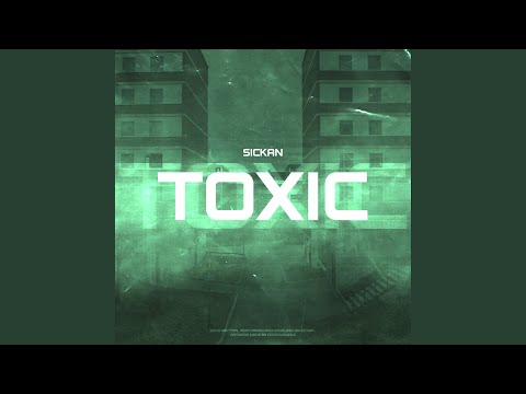 Toxic
