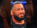 Roman Reigns Love Mass WhatsApp Status Tamil Trending Viral Shorts