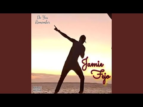 Sitting by the River