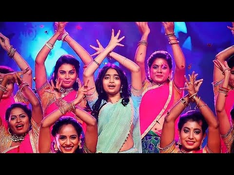 Sahithi Anshu Dance Performance || Sahithi || It's Sahithianshu ❤️😘🥰😍