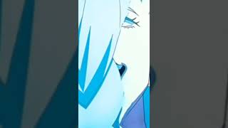 Download lagu Mei Mei Edit #anime #meimeichan #jjkedit #edits mp3
