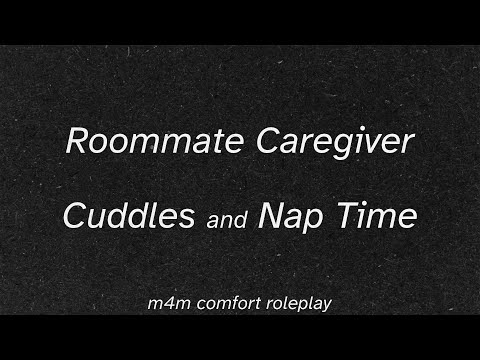 Age Regression Asmr