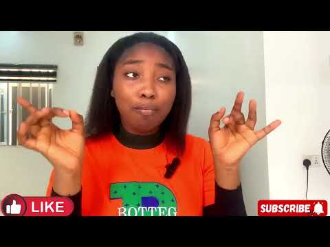 BASIC ICT FUNDAMENTALS