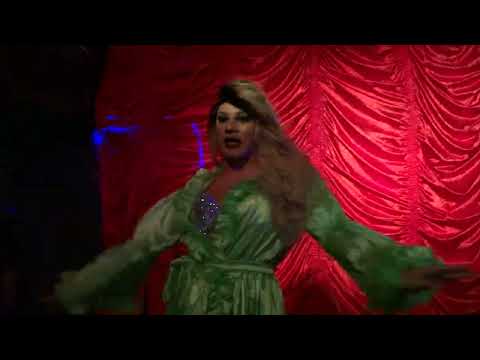 INGRIDY DI BIAGGI B DAY JEFFERSON FERRAZ 2014 TUNNEL FULL HD BY DIGOTUNNEL