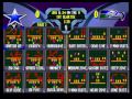 PSX PS1 NFL Blitz 2000