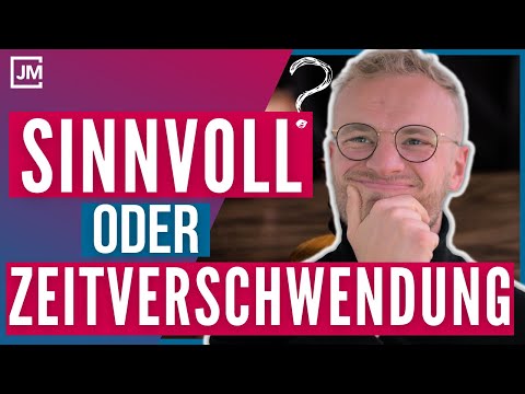 Solltest du aktuelle Rechtsprechung lernen?