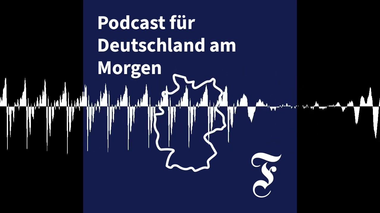 Generaldebatte über Bundeshaushalt · Debatte über AfD-Verbot · BGH entscheidet: Wer zahlt überhöh...