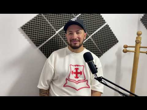 Nicolas Vera Guerrero-9