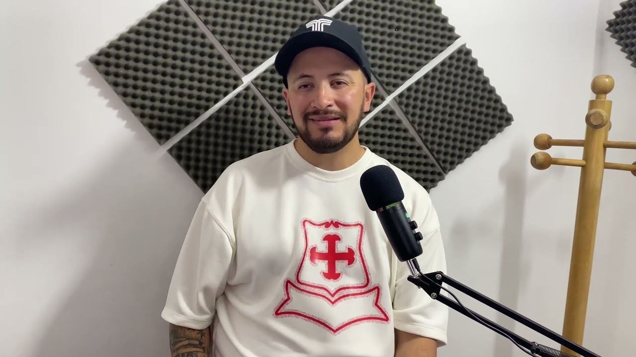 Nicolas Vera Guerrero-9