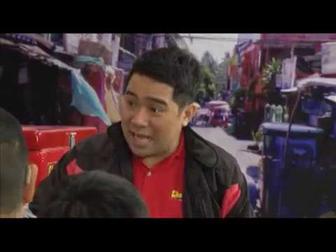 #MichaelAngelo The Sitcom Season 8 Episode 2