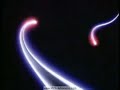 The Destruction Of LORIMAR Telepictures Logo