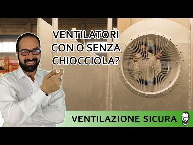 הגיית וידאו של CHIOCCIOLE בשנת איטלקי