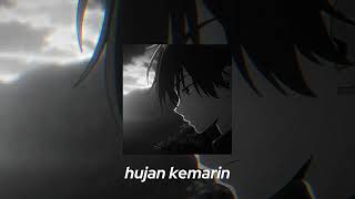 Download lagu Taxi - hujan kemarin (speed up   reverb) mp3