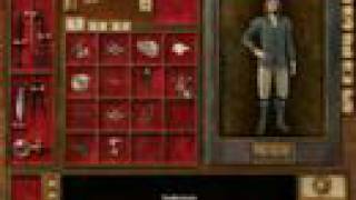 Nostradamus: The Last Prophecy