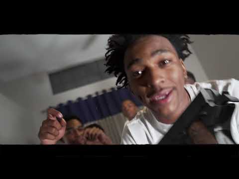 Ynic Zeke, Ynic Derano, Ynic Zaih, Ynic Ruben- “Ynic Flow” (Offical Music Video)