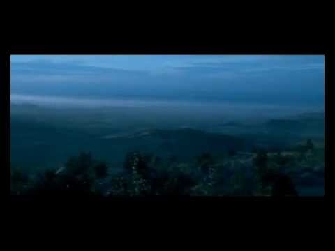 Antonio Caprioli - Cavalca el Conte Guido