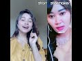 HARUSNYA AKU Versi Koplo Tasya Rosmala Ft Pia Aurora