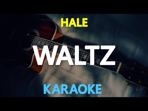 Waltz - Hale