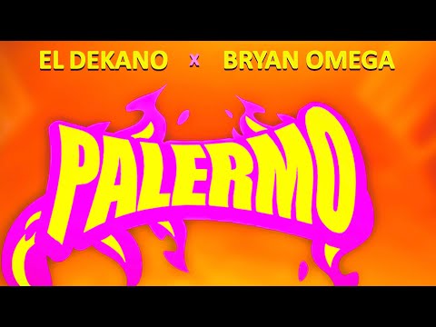 Bryan Omega  and 2 more