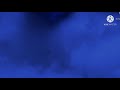 Toy Story 3 2010 Intro Remake