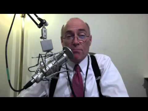 January 30 Weather Xtreme Video Afternoon Edition