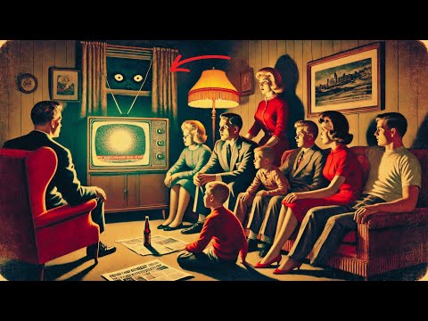 Így Használják Fel Az Energiádat Ellened Már A Születésedtől Fogva (Hogyan Szabadulhatsz Meg)