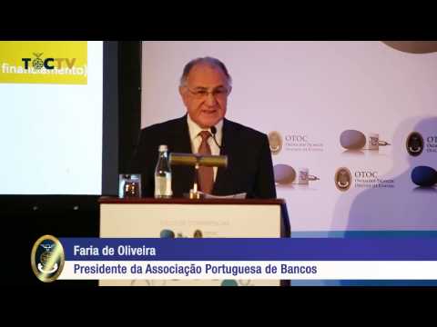 Iniciativa Privada – Lisboa (Reportagem 1)