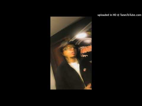 TETO & WIU - OURIÇADA 🦔 (prévia)