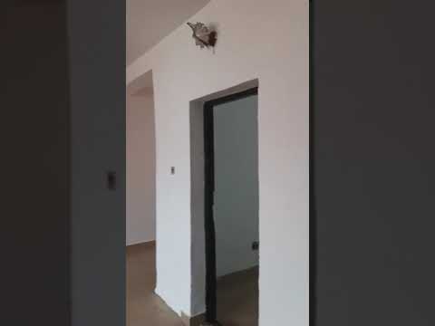 3 Units of 3 Bedroom flat @close to old garage, Ikotun, Lagos Off Ijegun/Ikotun road, close to old garage, Ikotun, Lago