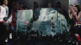 Revolver Madonna ft  David Guetta One Love Extended Remix