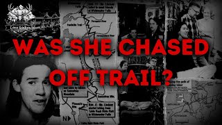Pursuit or Paranoia? | The Stalkers of Eloise Lindsay