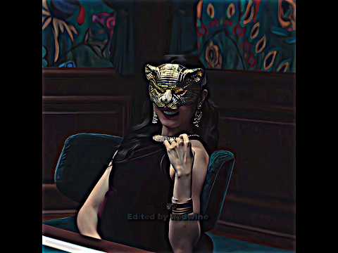 VIPS "After the Game ☠️🔥 🎬 Squid game season 3 #squidgame #squidgame3 #kdrama #shorts