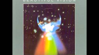 Van Morrision - Celtic Ray