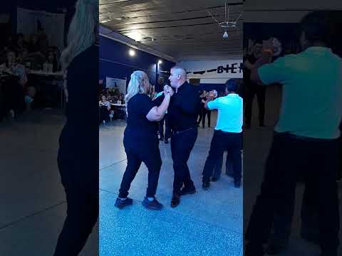 Evento Estilo Propio ...Villa Constitución. ....libre felicitaciones chicos !!