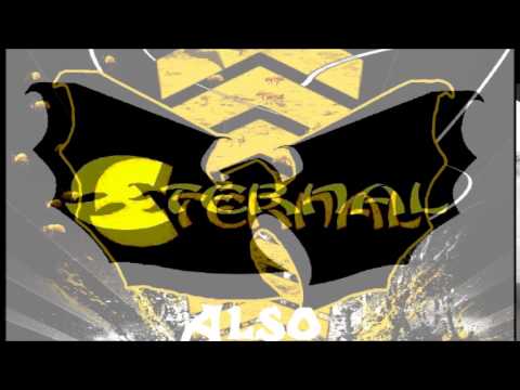 Eternal Of Wu-Tangs Killa Beez  Coming To Greeley Colorado